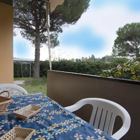 Mi Apartment Follonica