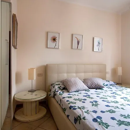 Mi Apartment Follonica
