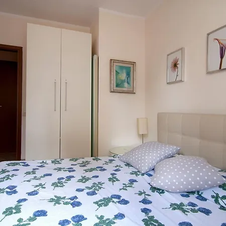 Mi Apartment