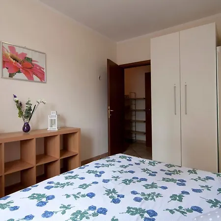 Mi