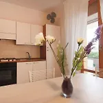 Διαμέρισμα Mi Follonica