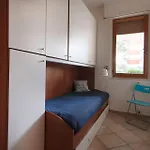 Mi